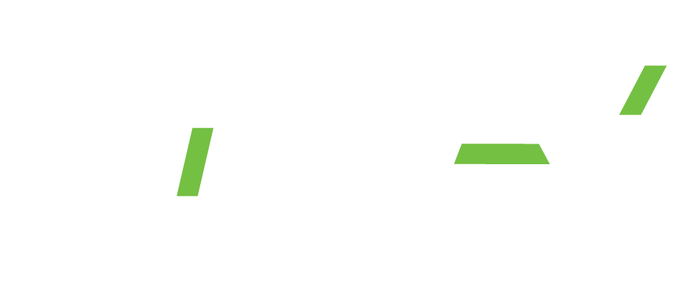 McLay Sales Consulting
