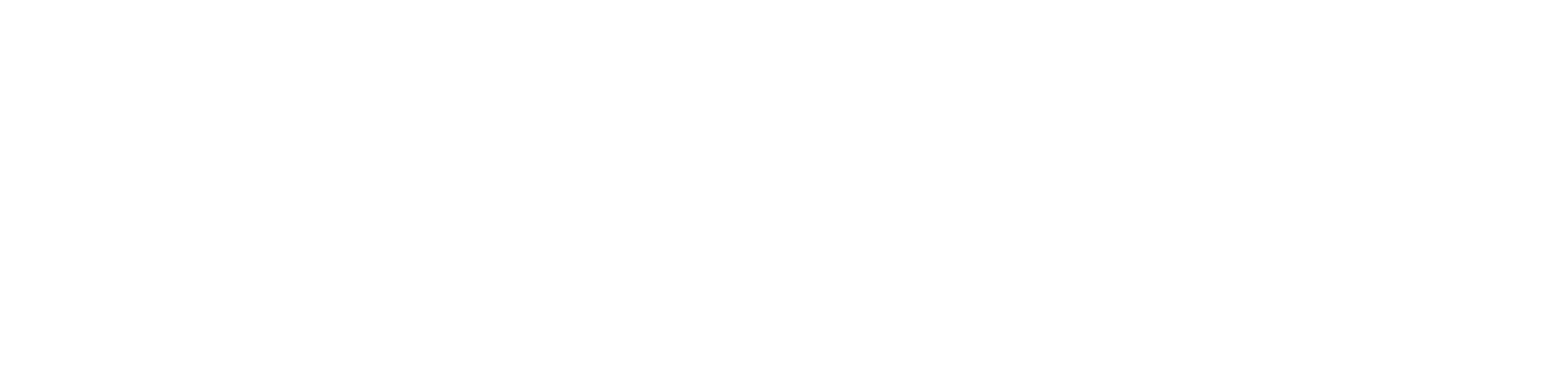 Dorani