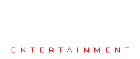 Limitless Entertainment